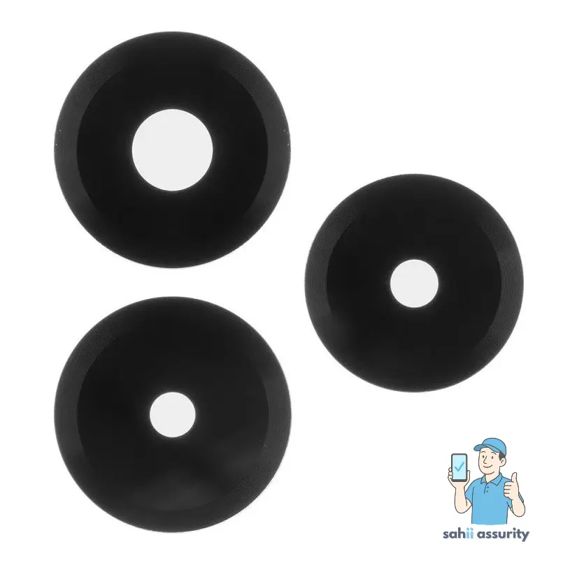 Camera Lens for Infinix Hot 40 